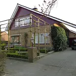 Kamerverhuur Advenco