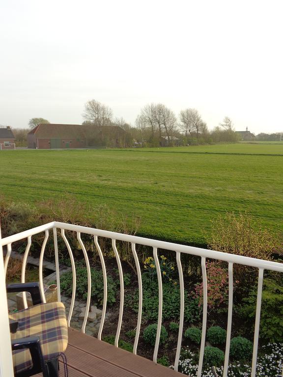 Kamerverhuur Advenco 3*