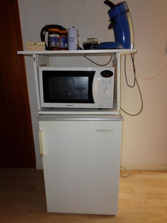 Kamerverhuur Advenco Gasthof 3*